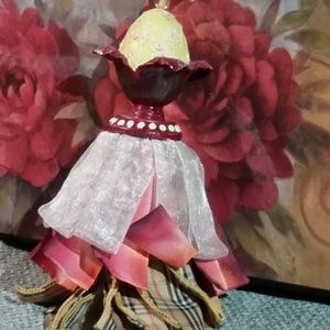 👜Adorable Victorian Ornament